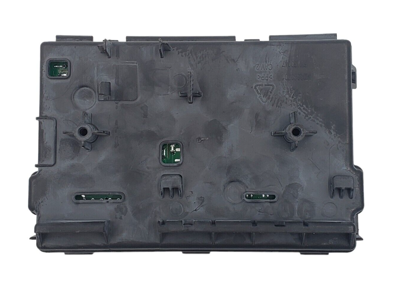 Genuine Frigidaire Washer Control A04602709 Same Day Shipping & 60 Days Warranty