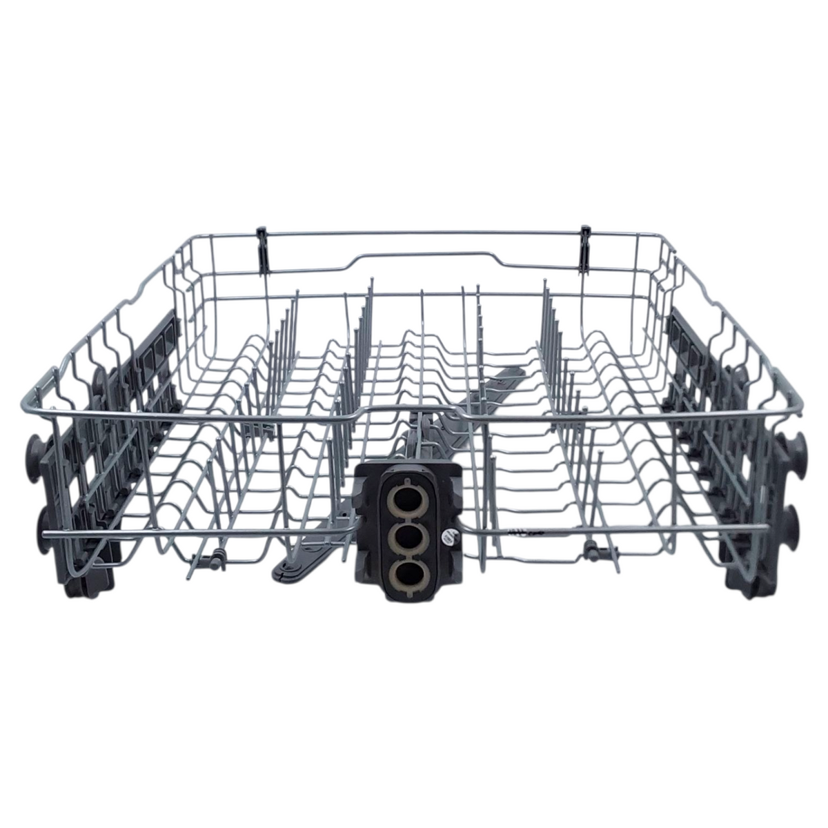 LG New Dishwasher Rack Assembly AHB73249233 Same Day Shipping & 60 Days Warranty