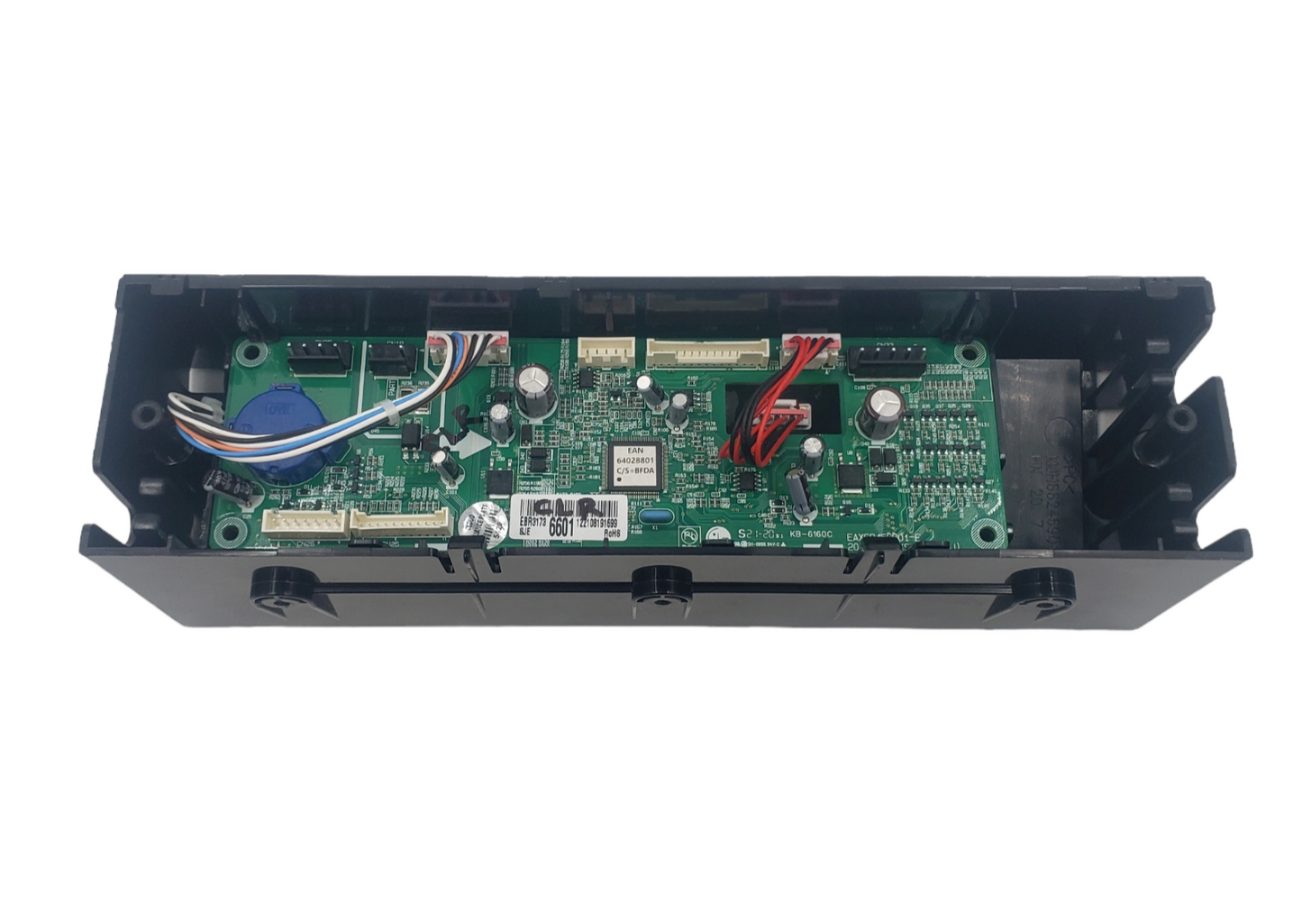 Genuine LG Oven Control Board EBR31736601 Same Day Shipping & *60 Days Warranty*