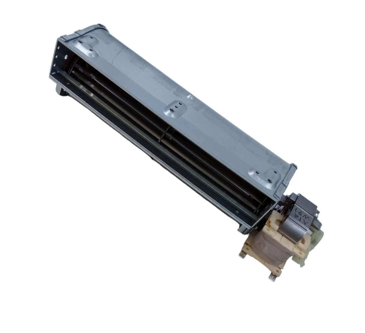 New Frigidaire Range Motor Fan 5541130450 *Same Day Shipping & 60 Days Warranty*