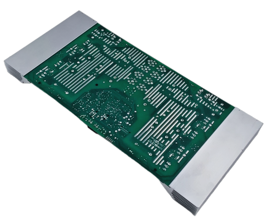 New Beko Range Control Board 230668122574 *Same Day Shipping & 60 Days Warranty*