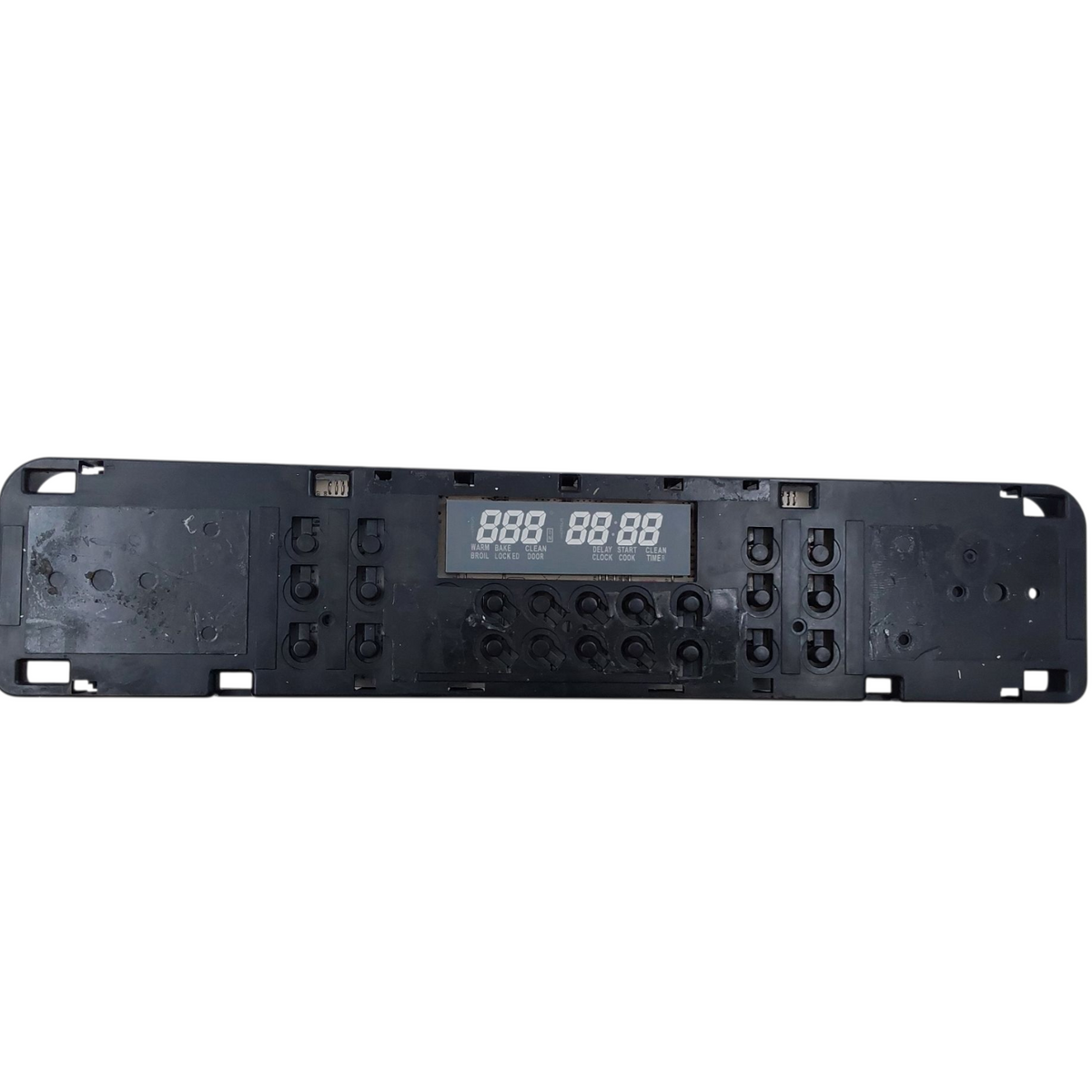 GE Genuine Range Control Board 164D7280G002 **Same Day Ship & 60 Days Warranty**