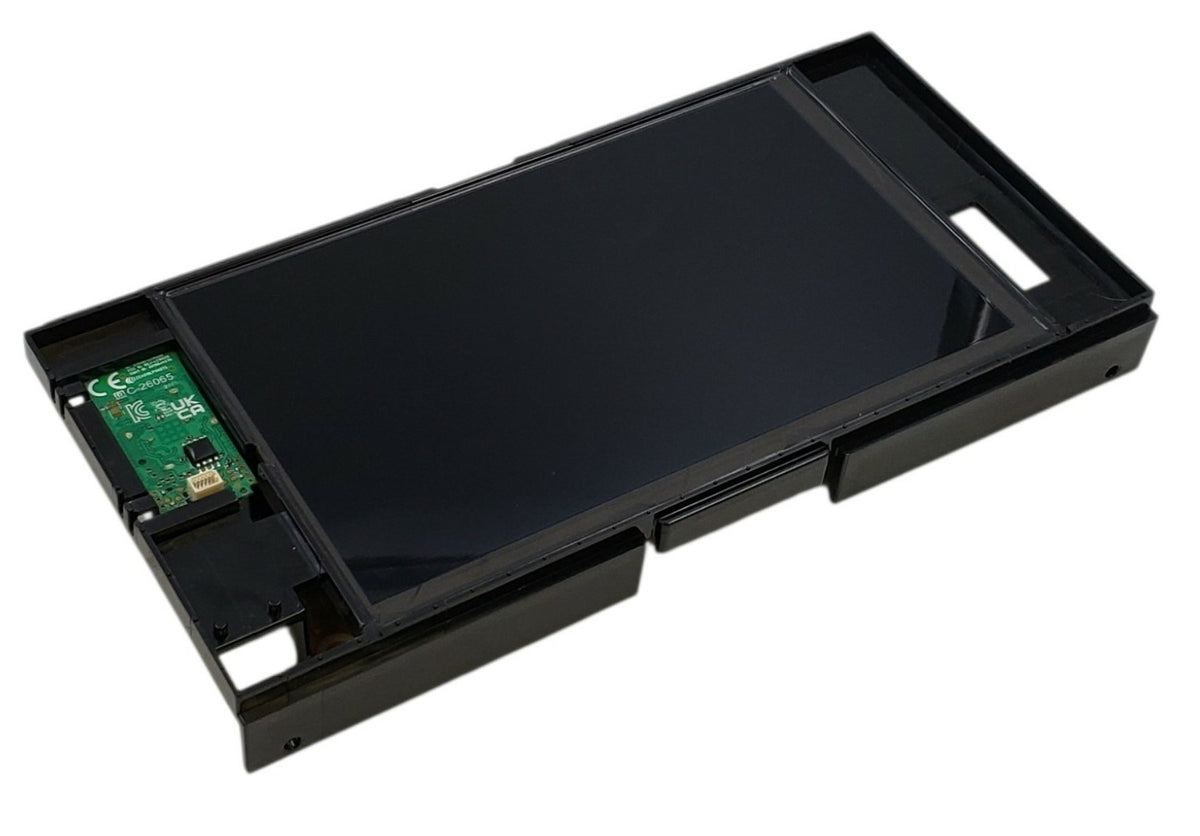LG New Range Supporter Assembly AJJ75678728 Same Day Shipping & 60 Days Warranty