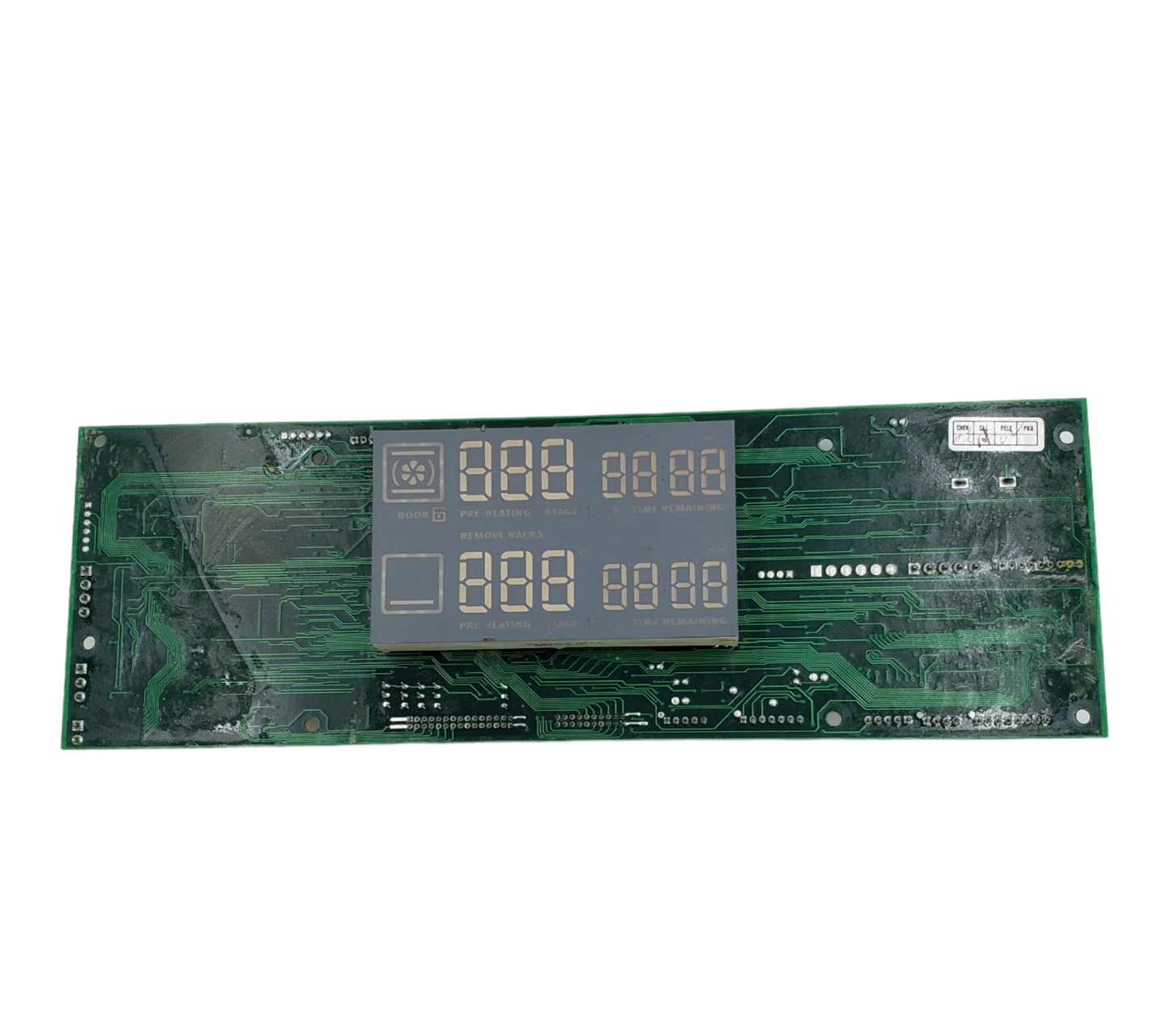 Genuine Frigidaire Oven Control Board 316516515 Same Day Ship & 60 Days Warranty