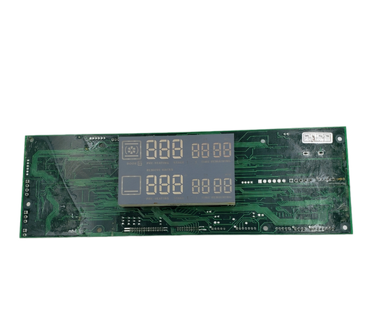 Genuine Frigidaire Oven Control Board 316516515 Same Day Ship & 60 Days Warranty