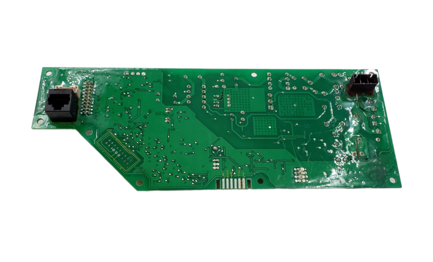 Genuine GE Dishwasher Board 265D1462G301 **Same Day Shipping & 60 Days Warranty*
