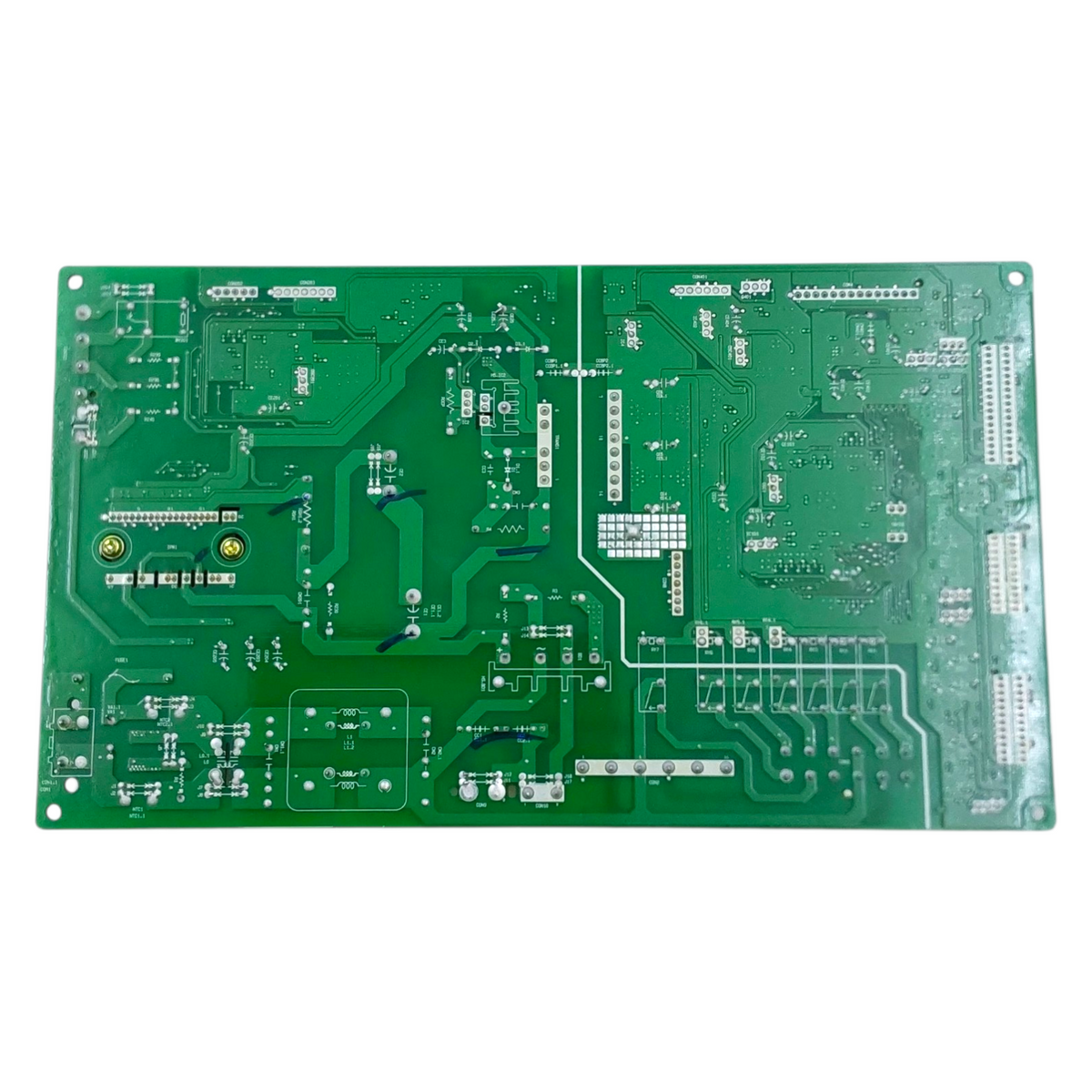 LG New Refrigerator Contro Board EBR83845083  *Same Day Ship & 60 Days Warranty*