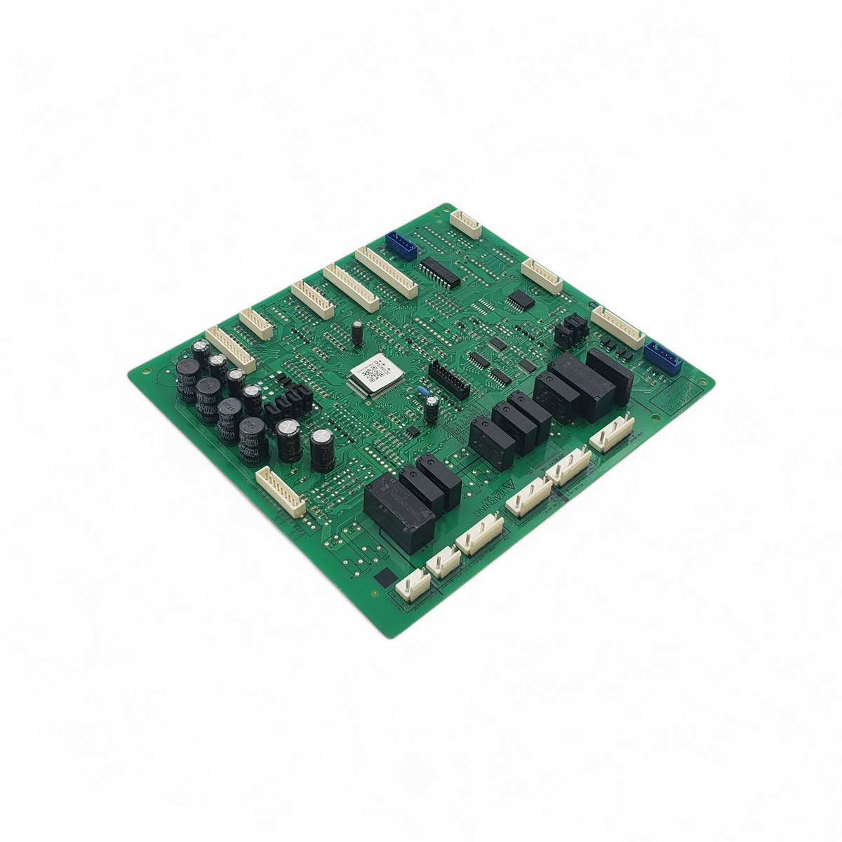 Samsung OEM Fridge Control Board DA94-03040E *Same Day Ship & 60 Days Warranty**