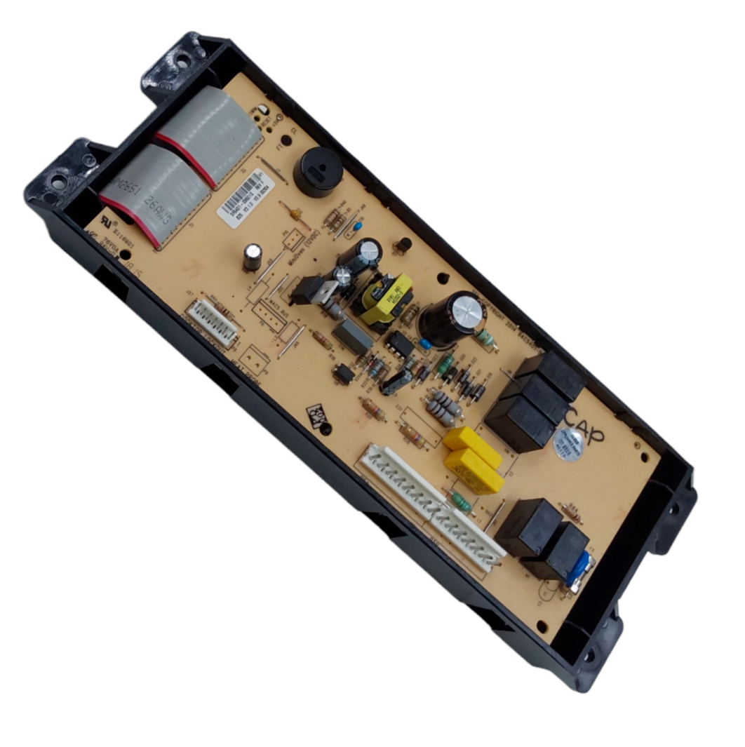 Genuine Frigidaire Oven Control Board A03619501 Same Day Ship & 60 Days Warranty