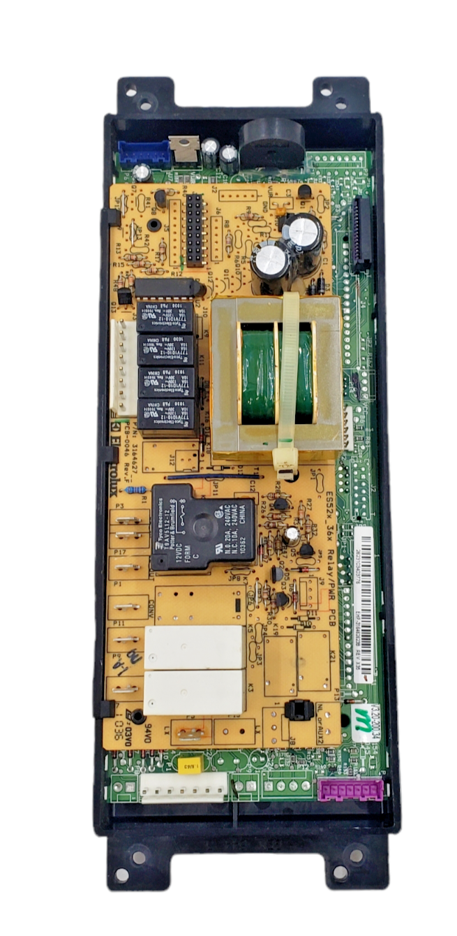 Genuine Frigidaire Oven Control Board 316560105 Same Day Ship & 60 Days Warranty