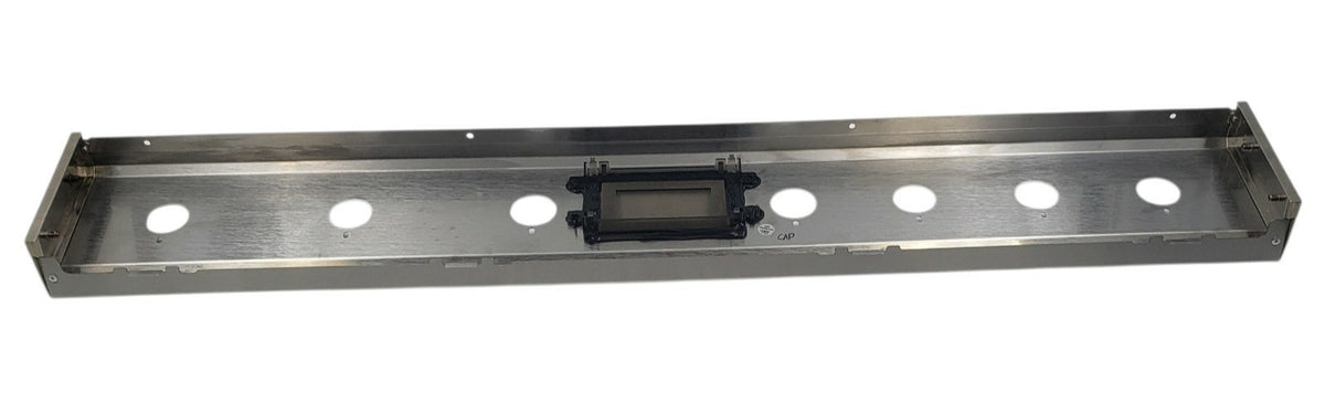 Frigidaire New Range Control Panel 5304531635 *Same Day Ship & 60 Days Warranty*
