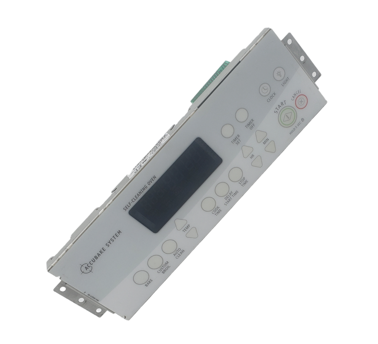 Genuine Whirlpool Oven Control Board 8524254 Same Day Ship & **60 Days Warranty*