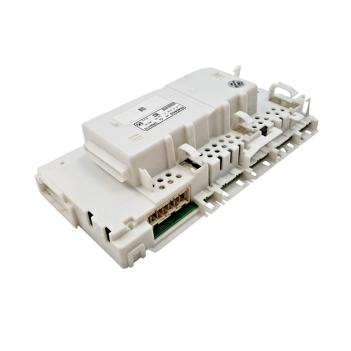 OEM Bosch Dishwasher Control Board 9000924038 *Same Day Ship & 60 Days Warranty*