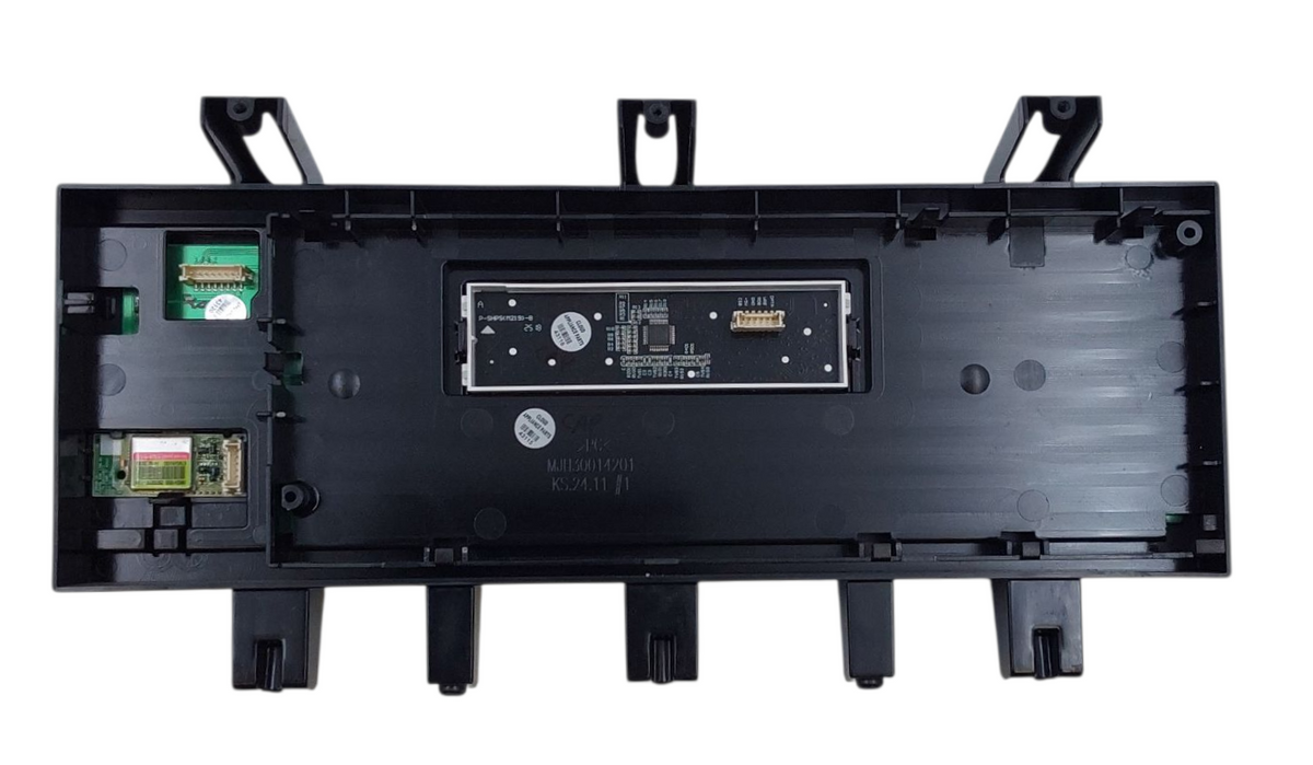 LG New Range Control Interface AGM75309059 *Same Day Shipping & 60 Days Warranty