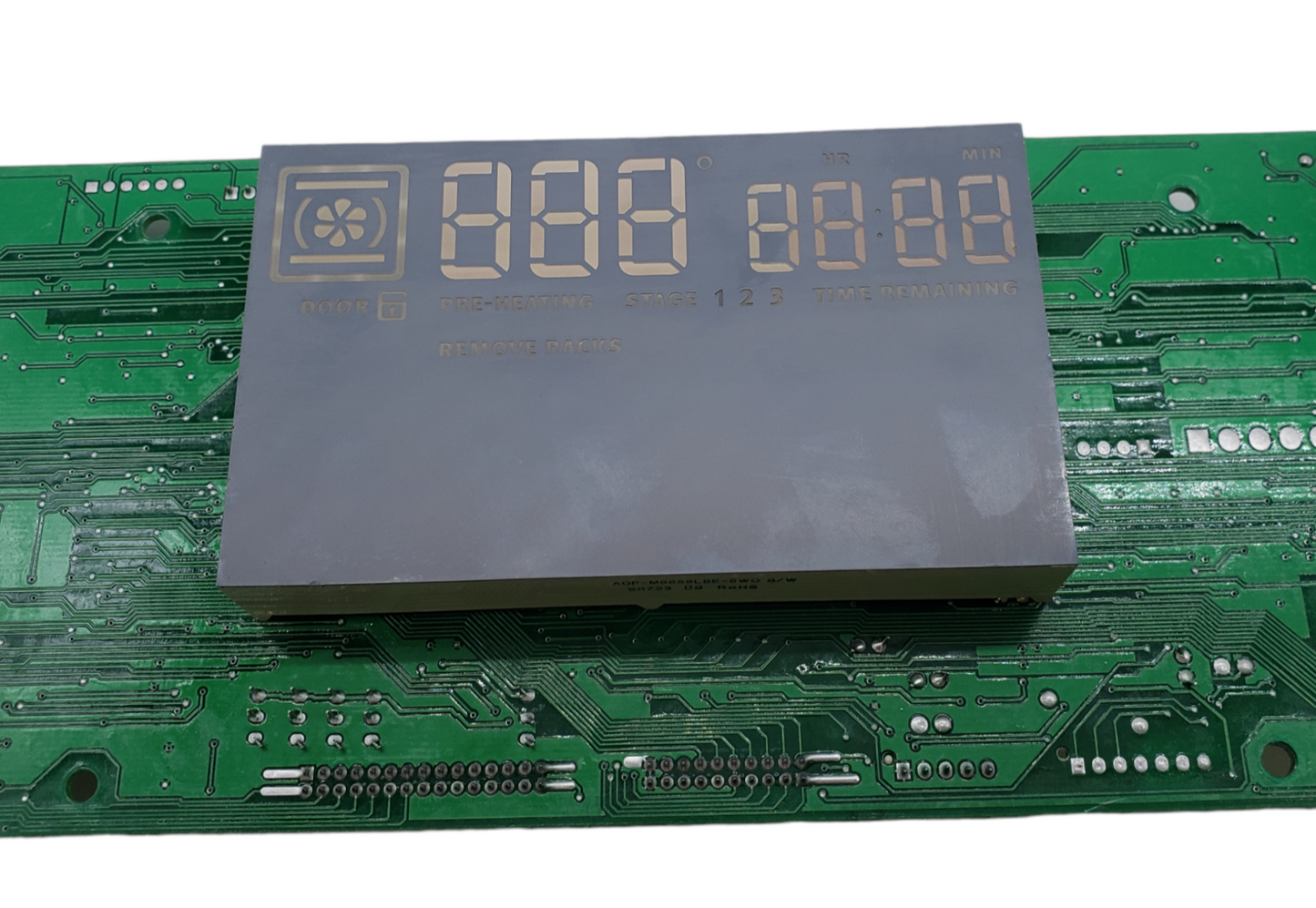 Genuine Frigidaire Oven Control Board 316516535 Same Day Ship & 60 Days Warranty