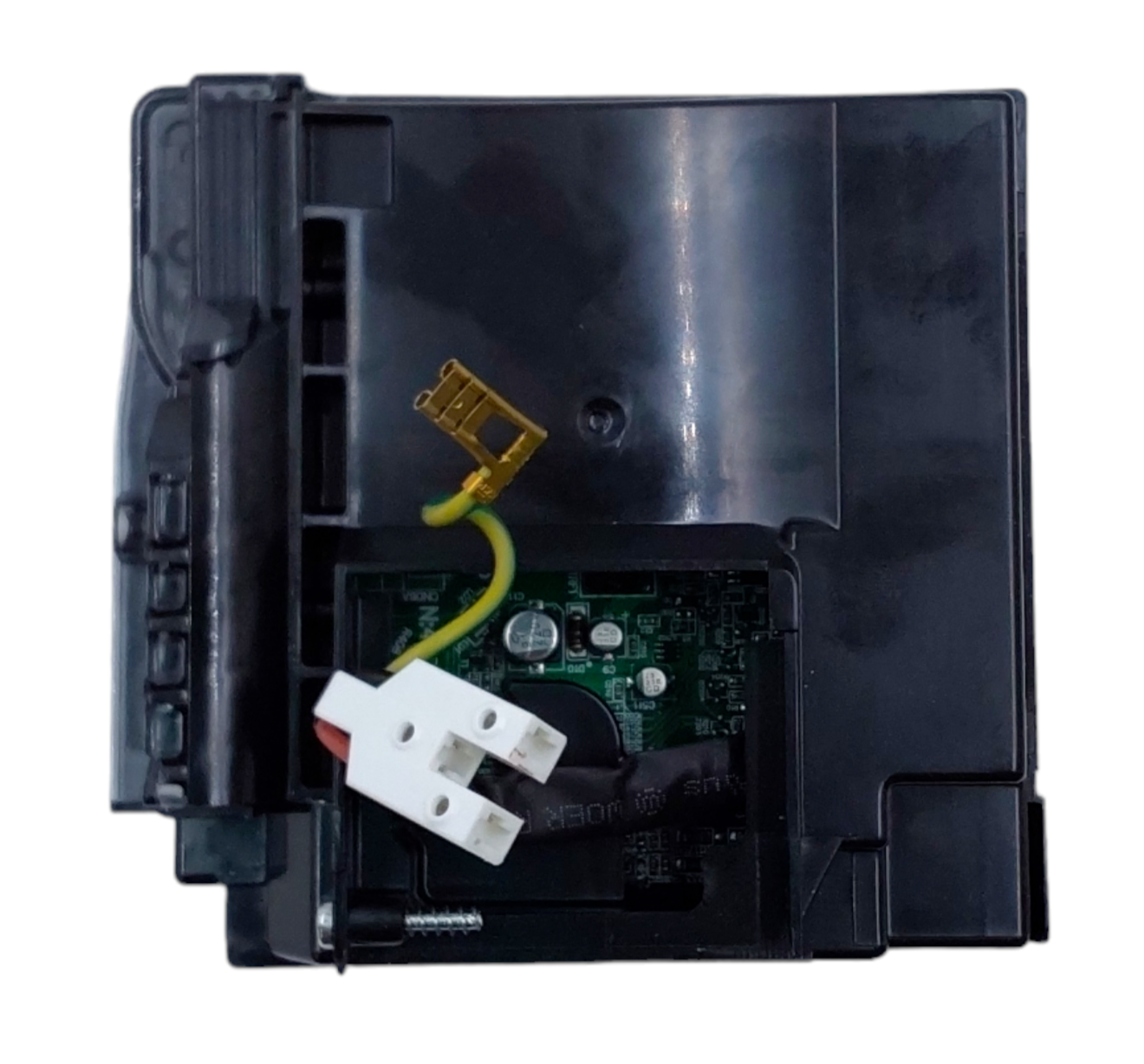 New Embraco Fridge Inverter Board 519306218 Same Day Shipping & 60 Days Warranty