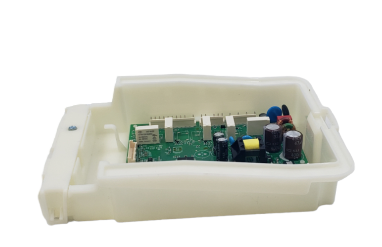 New Frigidaire Fridge Control Board A18363911 Same Day Ship & 60 Days Warranty**