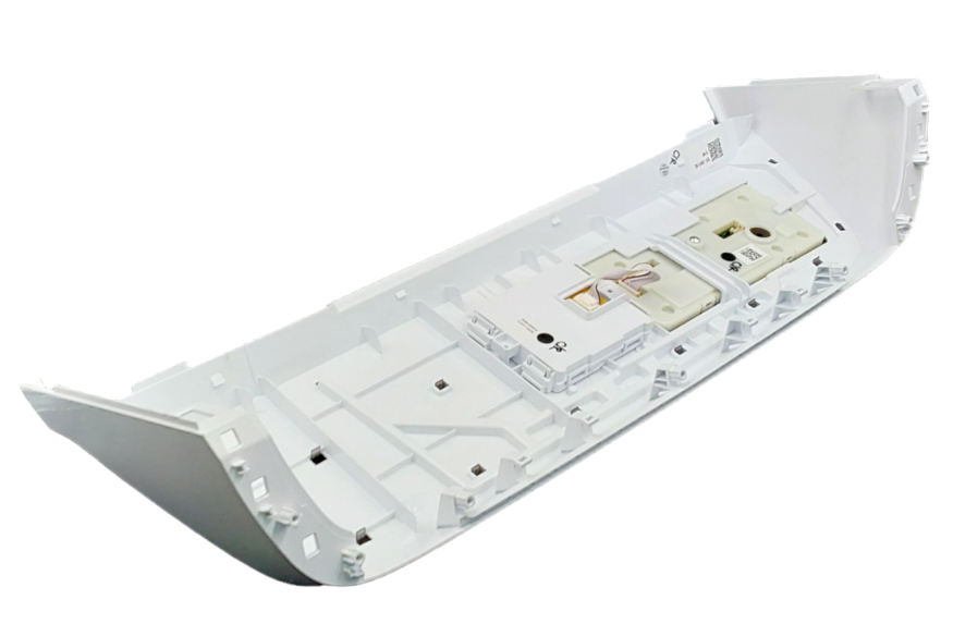 New Samsung Washer Control Panel DC97-22947D **Same Day Ship & 60 Days Warranty*