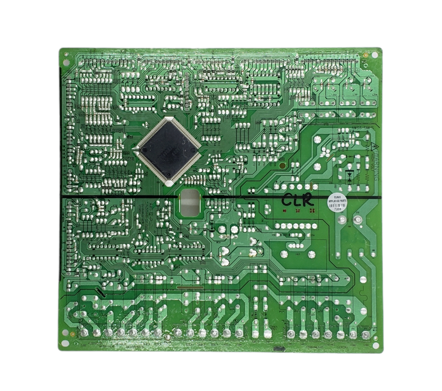 OEM Samsung Refrigerator Control DA92-00364A Same Day Ship & *60 Days Warranty*