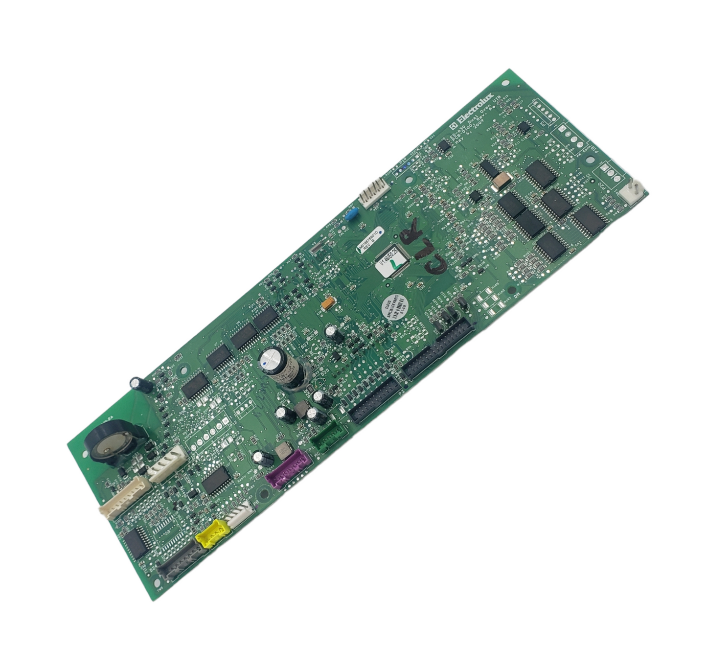Genuine Frigidaire Oven Control Board 316576601 Same Day Ship & 60 Days Warranty