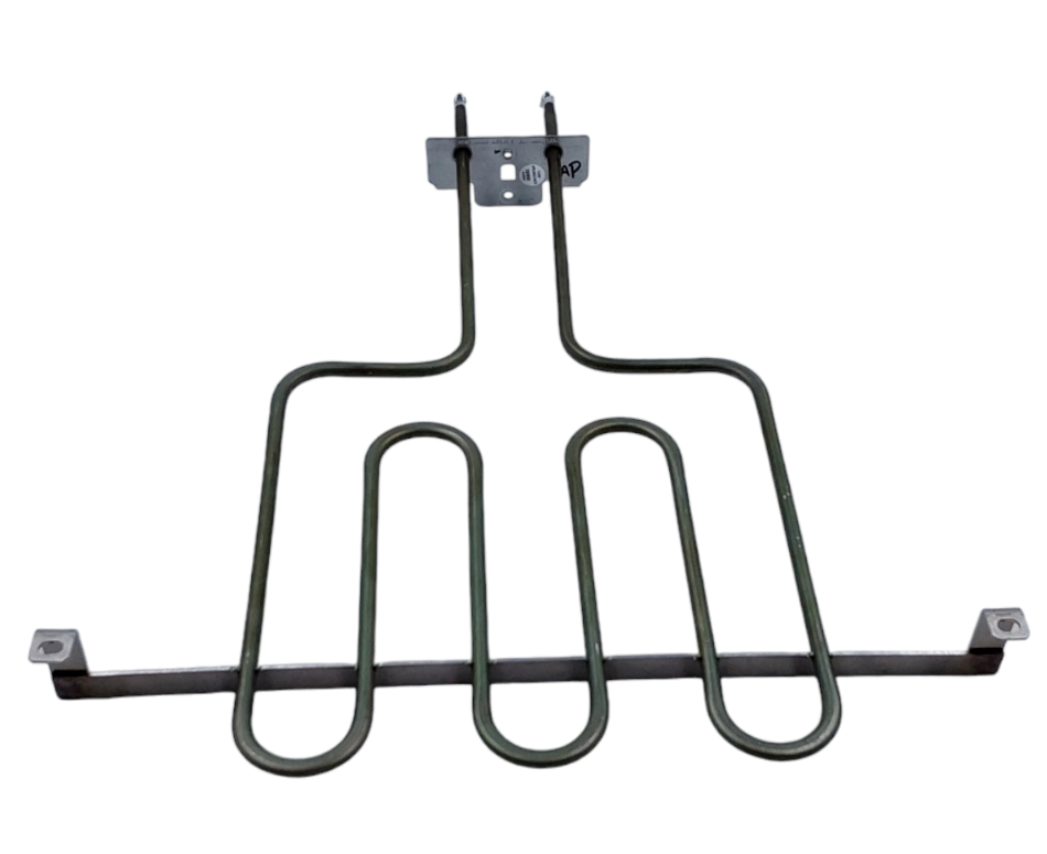 New Frigidaire Range Heating Element A15619315 Same Day Ship & 60 Days Warranty*