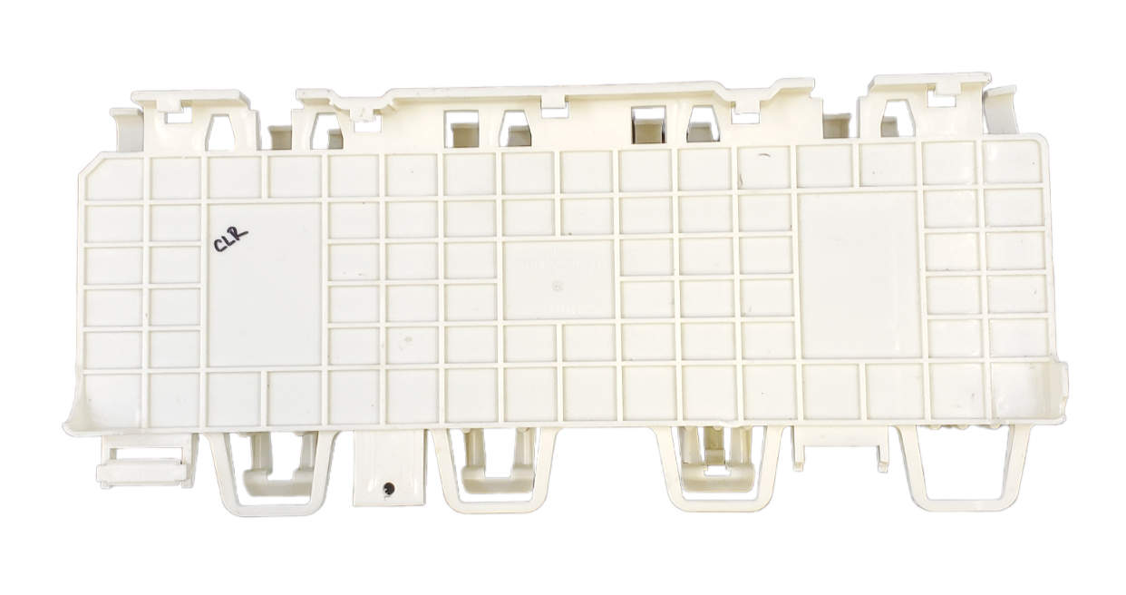 Genuine LG Dryer Control Board EBR76542929 Same Day Shipping & 60 Days Warranty*