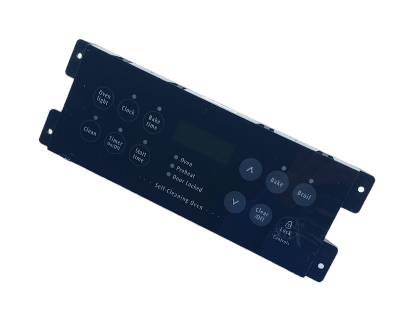 Genuine Frigidaire Oven Control Board 316418301 Same Day Ship & 60 Days Warranty