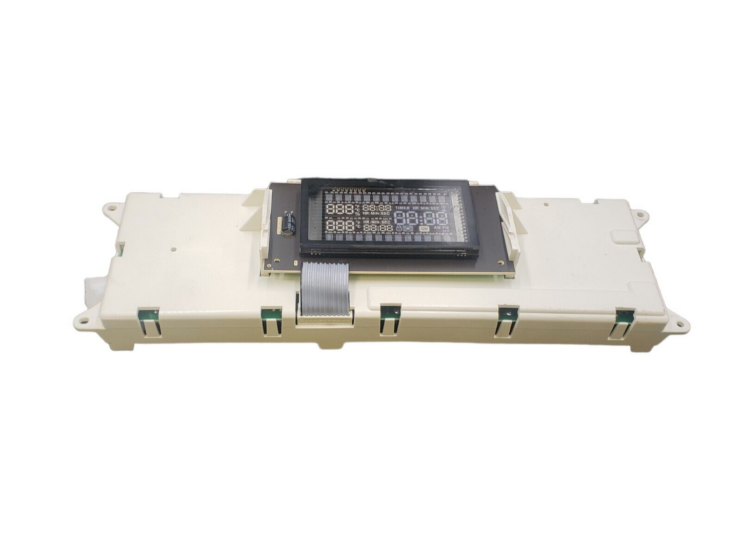 Genuine Whirlpool Oven Control Board W10539963 Same Day Ship & *60 Days Warranty