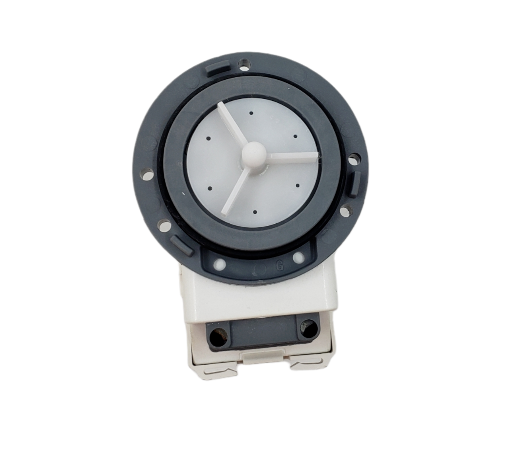 New Whirlpool Washer Pump Water W11259498 *Same Day Shipping & 60 Days Warranty*