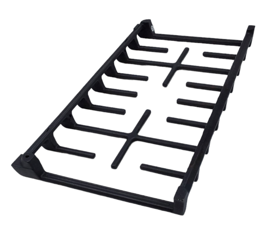 Genuine GE Oven Grate Assembly WB31X28755 Same Day Shipping & 60 Days Warranty**
