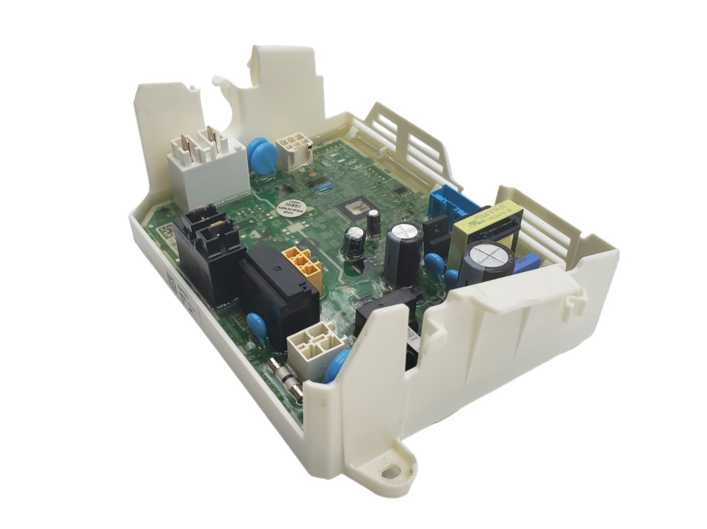 Genuine LG Dryer Control Board EBR31002623 Same Day Shipping & 60 Days Warranty*