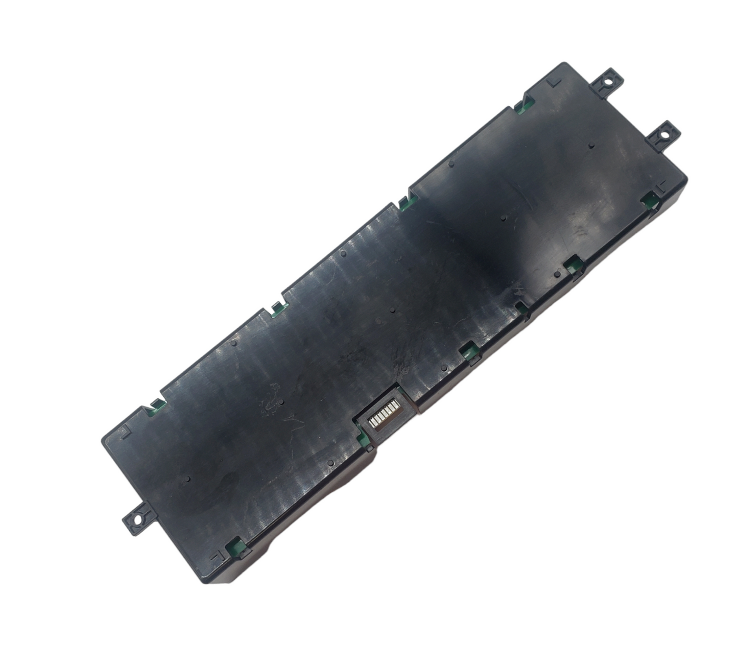 Genuine Whirlpool Oven Control Board W10868153 *Same Day Ship & 60 Days Warranty