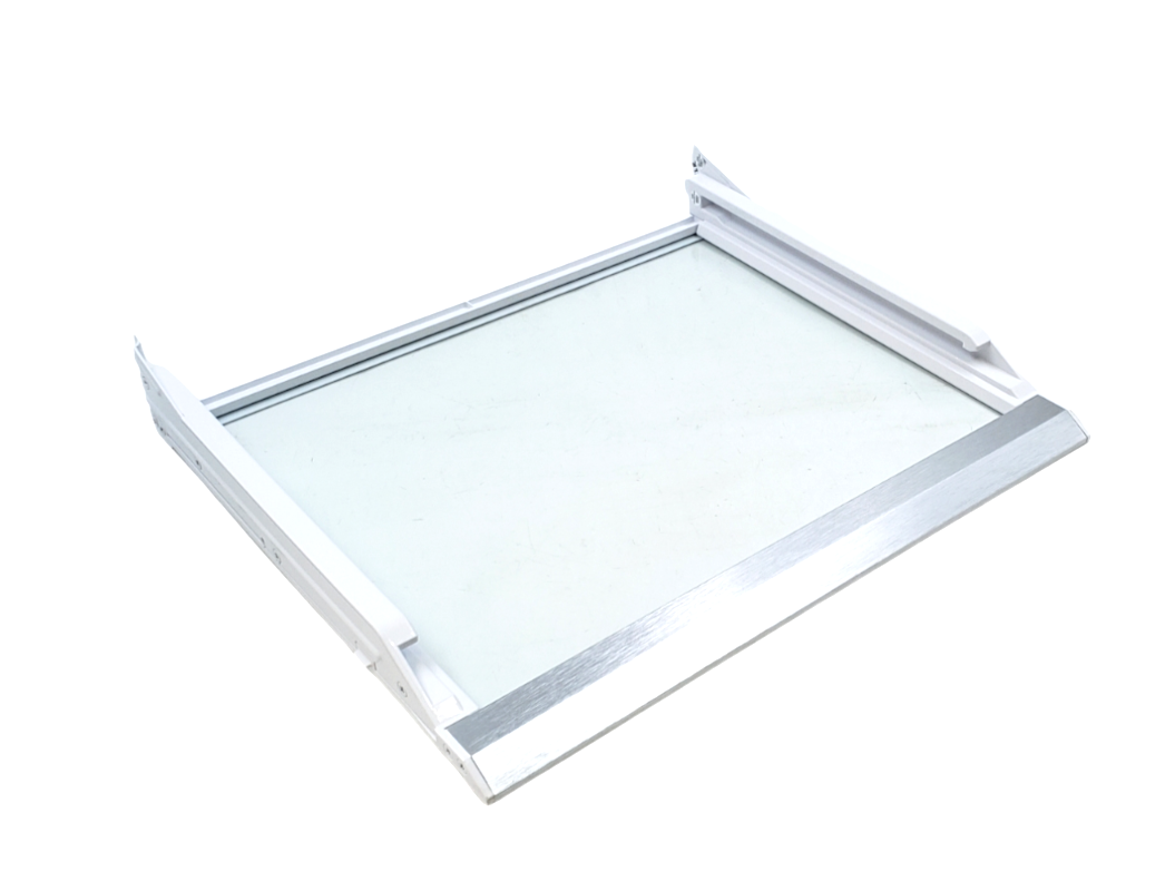 New Frigidaire Fridge Shelf Assy 5304523047 Same Day Shipping & 60 Days Warranty
