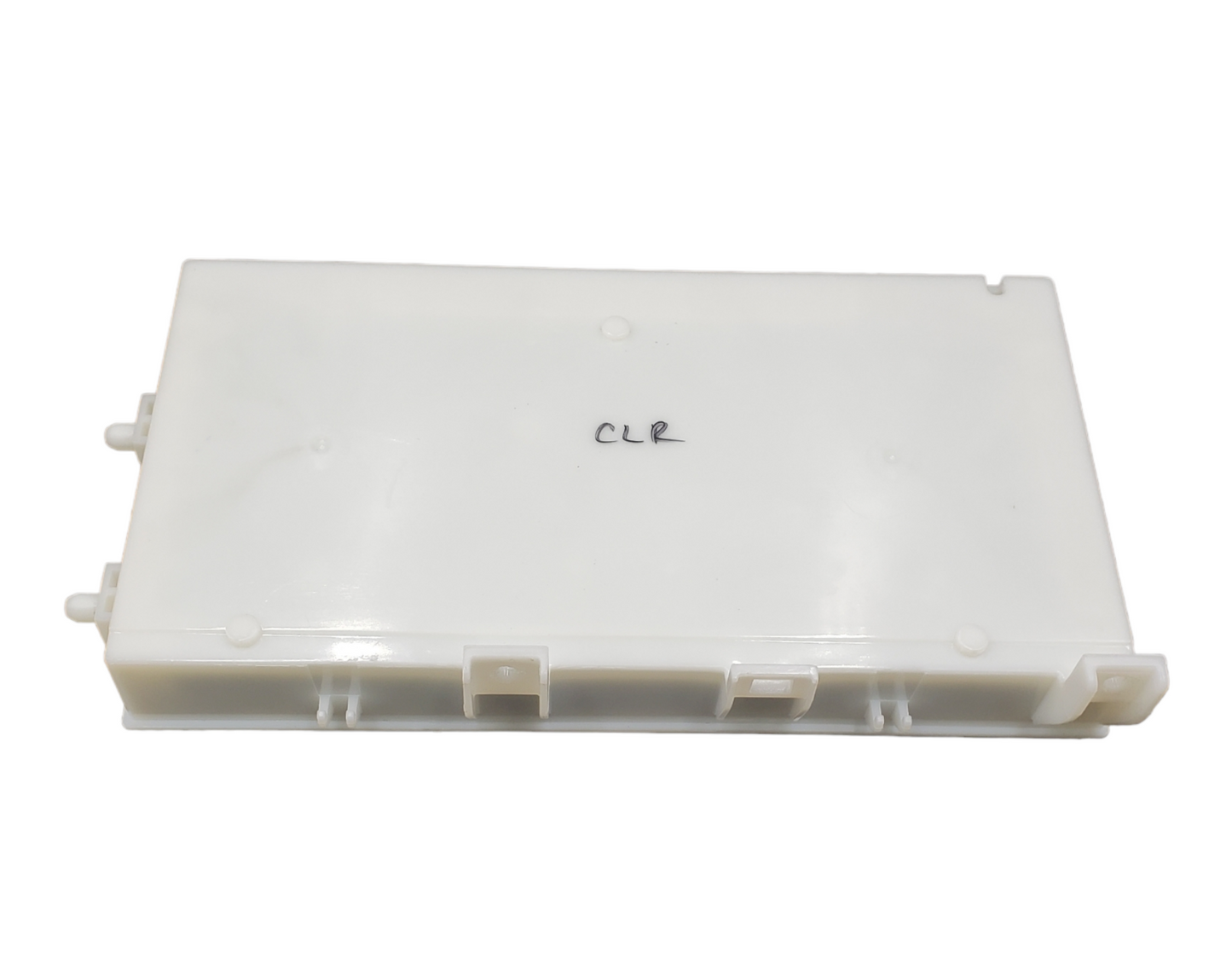 Genuine GE Washer Control Board 290D2863G110 Same Day Ship & **60 Days Warranty*