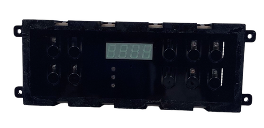 Genuine Frigidaire Oven Control Board 318184402 Same Day Ship & 60 Days Warranty