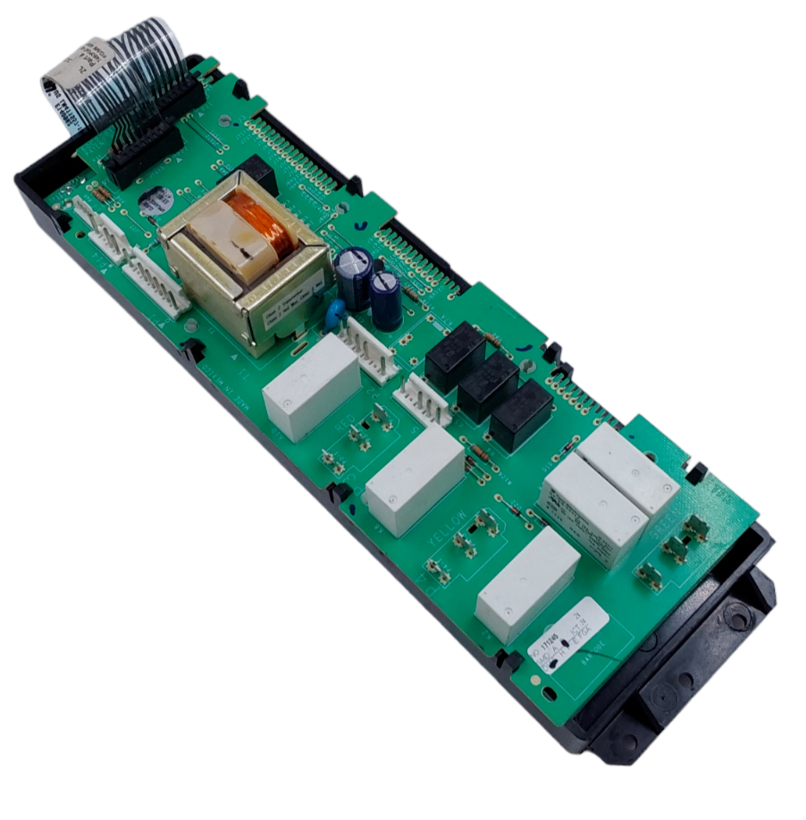 Genuine Maytag Oven Control Board 850P355-60 Same Day Ship & 60 Days Warranty