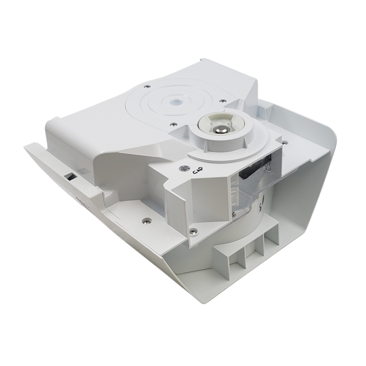 New LG Fridge Ice Bucket Assembly AKC74069808 *Same Day Ship & 60 Days Warranty*