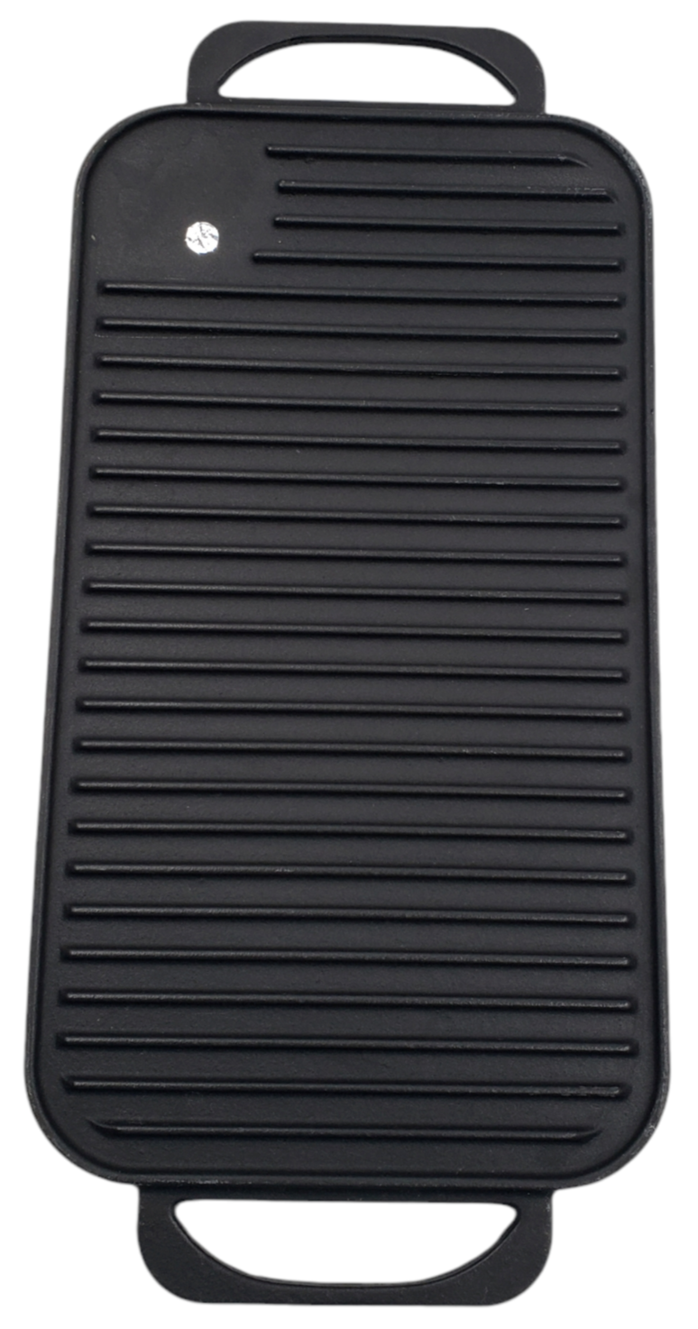 Genuine Frigidaire Range Griddle 5304495353 Same Day Shipping & 60 Days Warranty