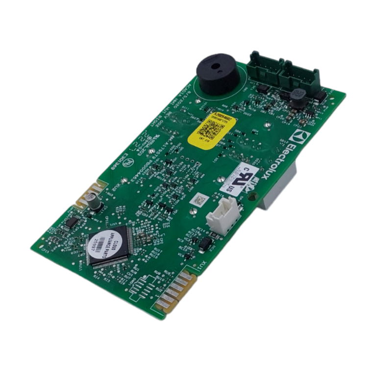 New Frigidaire Range Control Board A20094301 *Same Day Ship & 60 Days Warranty**