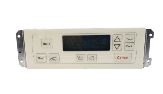 Genuine Maytag Oven Control Board 7601P550-60 *Same Day Ship & 60 Days Warranty*