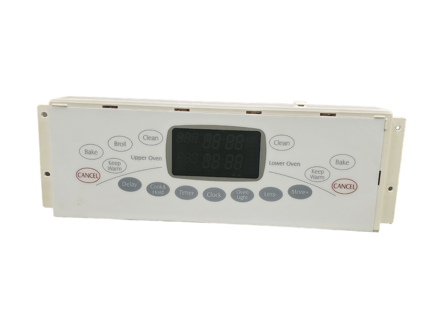 Genuine Whirlpool Range Control Board W10166969 Same Day Ship & 60 Days Warranty