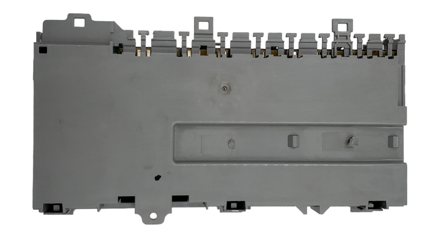 Genuine Whirlpool Dishwasher Control W10539780 *Same Day Ship & 60 Days Warranty