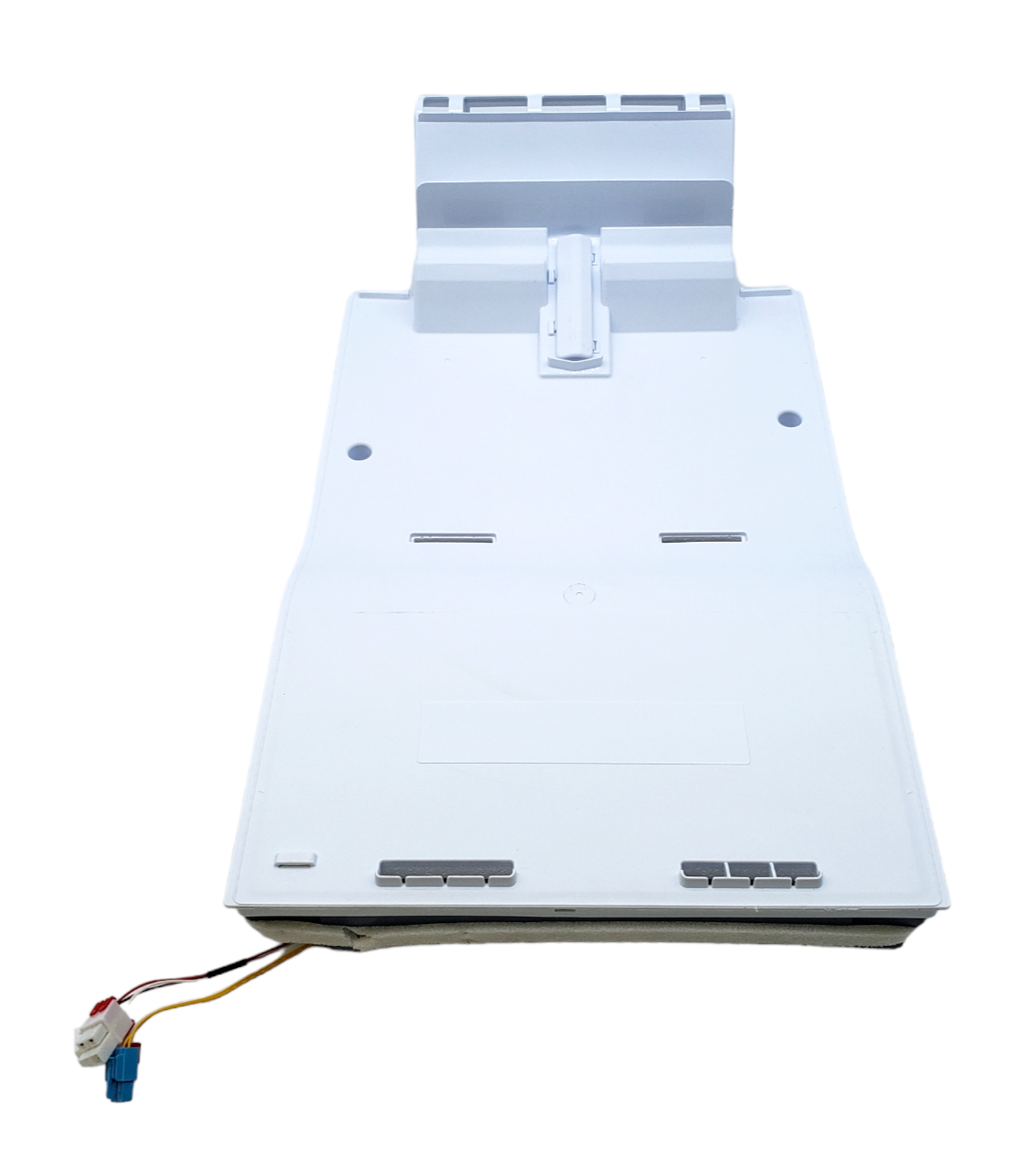 New Fridge Samsung Evaporator Cover DA97-16139B Same Day Ship & 60 Days Warranty