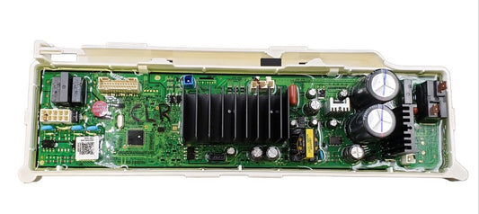 Genuine Samsung Washer Control Board DC92-02388K Same Day Ship & 60Days Warranty