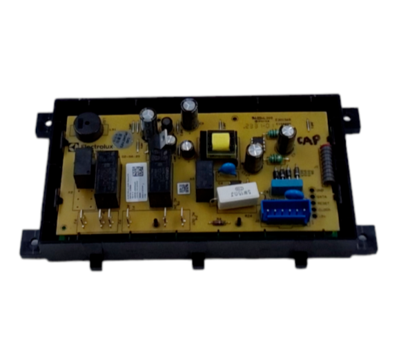 Genuine Frigidaire Oven Control Board A17045404 Same Day Ship & 60 Days Warranty