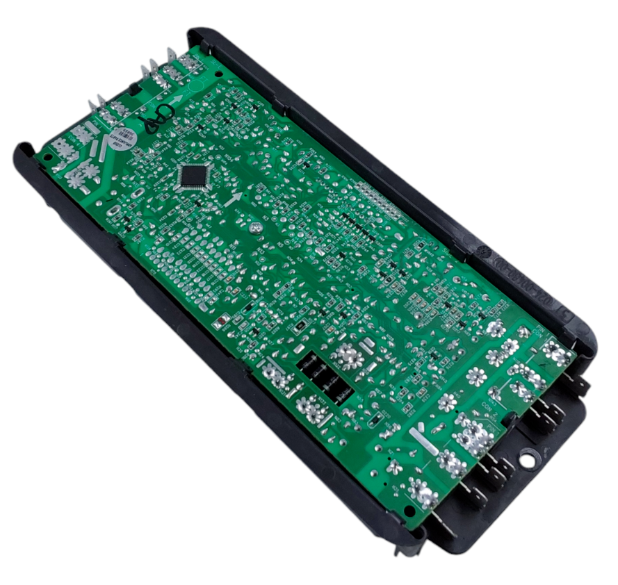 Genuine Whirlpool Range Control Board W10833996 Same Day Ship & 60 Days Warranty