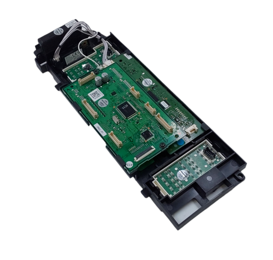 New Samsung Oven Control Board DG94-01617A Same Day Shipping & 60 Days Warranty*