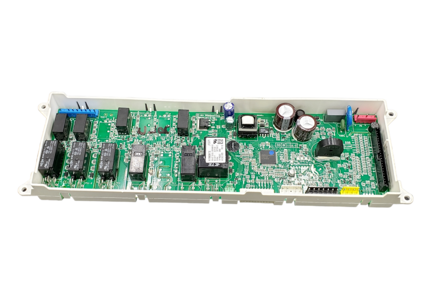 Genuine Whirlpool Oven Control Board W10692917 Same Day Ship & *60 Days Warranty
