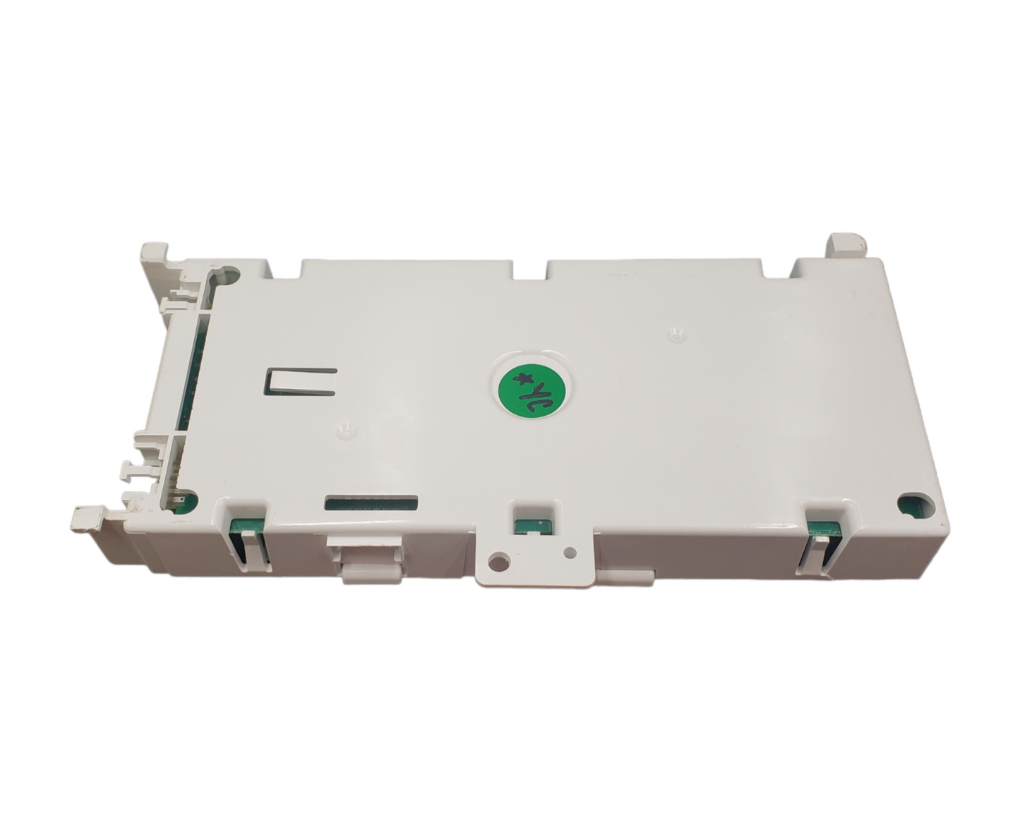 Genuine Whirlpool Dryer Control Board W10395667 Same Day Ship & 60 Days Warranty