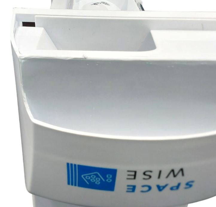New Frigidaire Fridge Ice Container 5304526873 Same Day Ship & 60 Days Warranty*